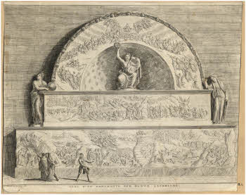 Visualizza l'immagine "Ri. m. 2-2"